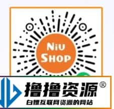 开源商城V5 Dev开发版（全开源）PC+手机+小程序+APP多端电商源码