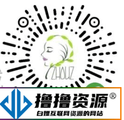 新畅美容美发平台V2.1.18 公众号+小程序【平台订单辅助+平台取号+门店插件+平台收银插件】|不死鸟资源网