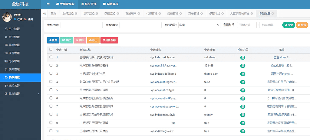 java多签授权商城源码|不死鸟资源网