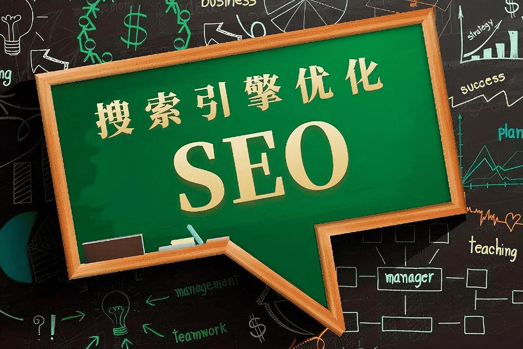 搜索引擎排名SEO培训课程|不死鸟资源网