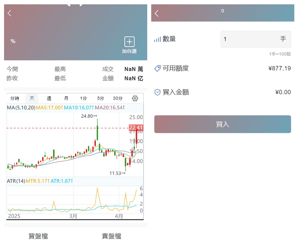 图片[2]|香港股票源码/大宗交易与新股申购系统源码/全套视频教程|不死鸟资源网