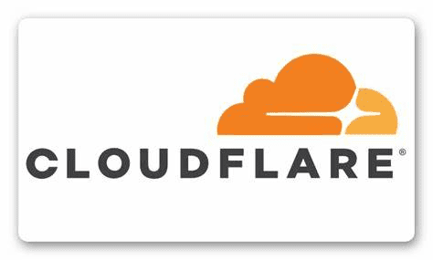 白嫖Cloudflare企业版的二级域名|不死鸟资源网