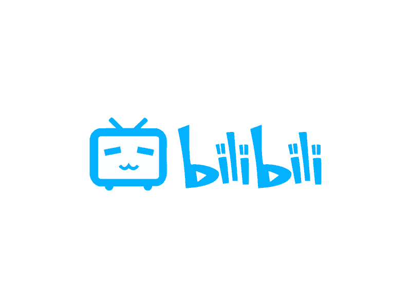 捕获哔哩哔哩（bilibili）UID靓号教程|不死鸟资源网