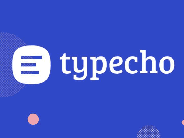 解决Typecho博客套CDN后，后台无法进入问题|不死鸟资源网