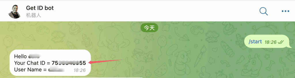 图片[4]|域名停靠报价页-TG推送|不死鸟资源网