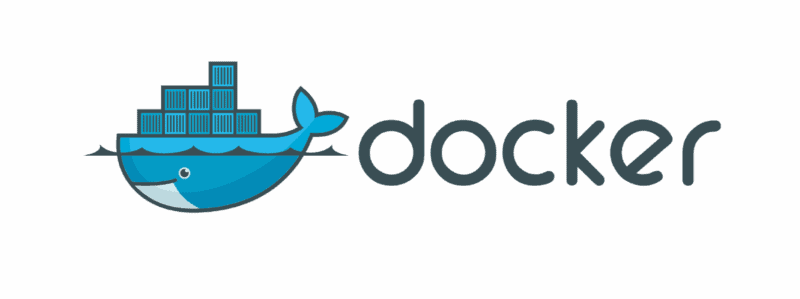 彩虹易支付-docker部署|不死鸟资源网