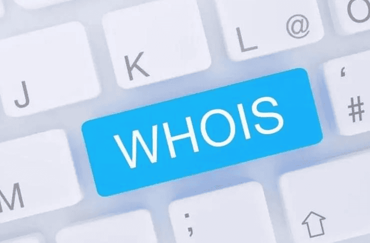 支持RDAP查询whois的后缀整理|不死鸟资源网
