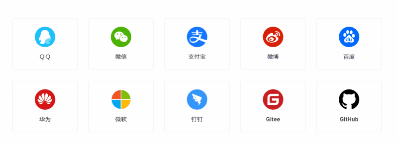 魔方业务V10对接登陆插件|不死鸟资源网