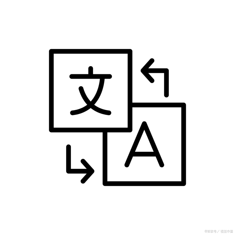 博客加个非中文语系浏览器的评论屏蔽|不死鸟资源网