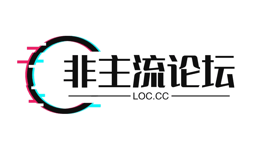 图片[10]|给大家来一个流氓的做LOGO方法|不死鸟资源网