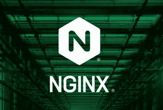 Nginx配置代码之屏蔽策略|不死鸟资源网